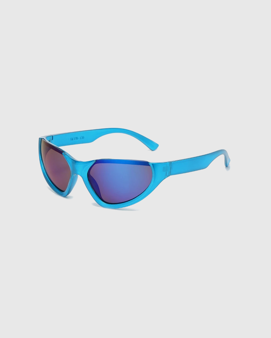 GEMIX SUNGLASSES