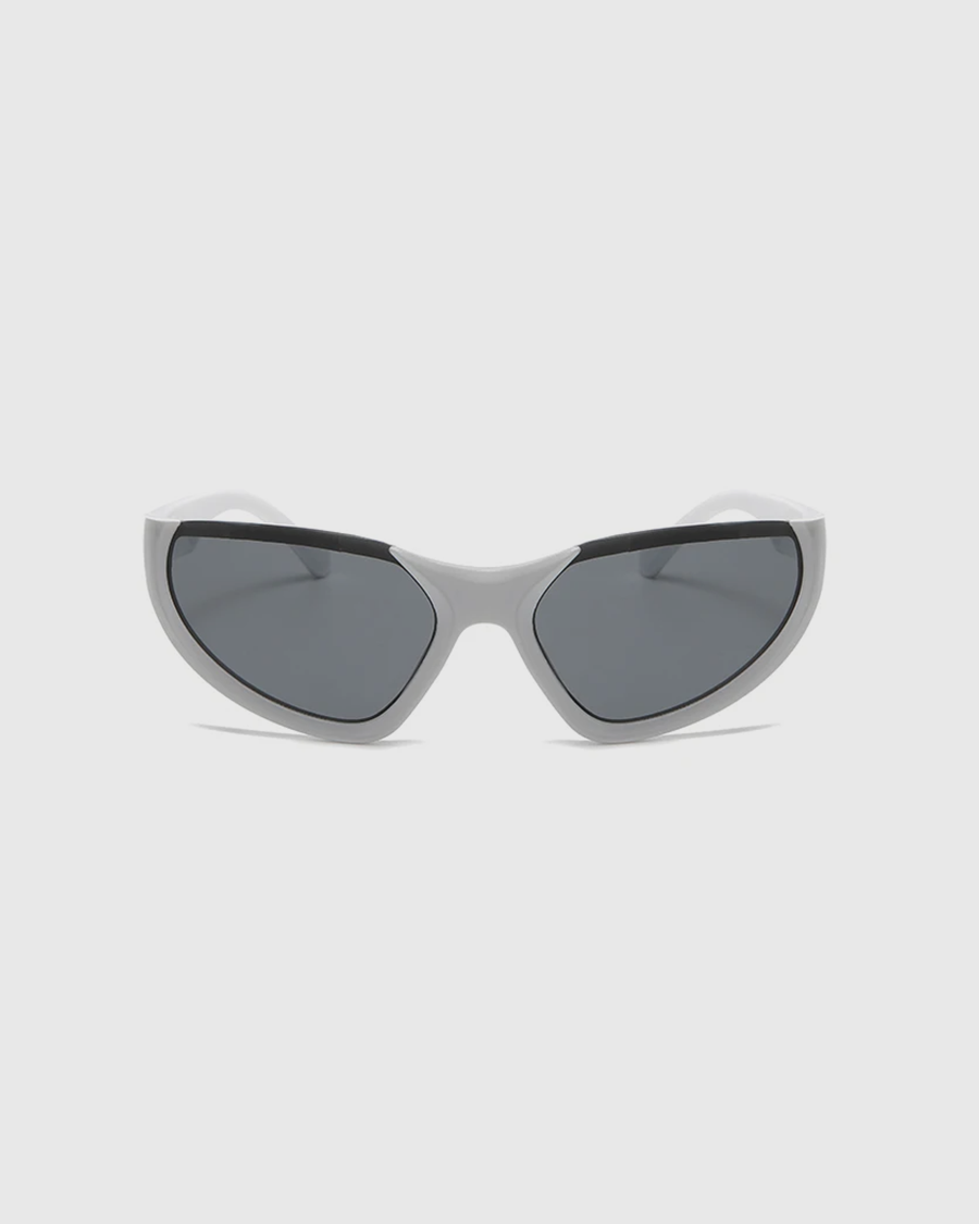 GEMIX SUNGLASSES