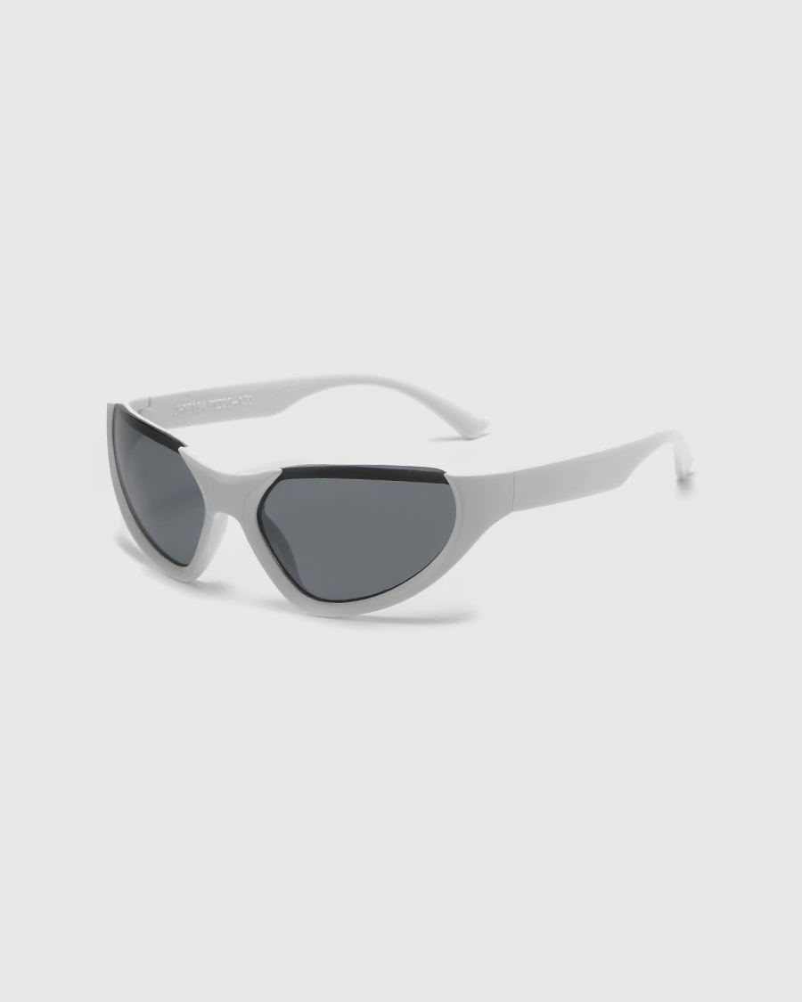 GEMIX SUNGLASSES