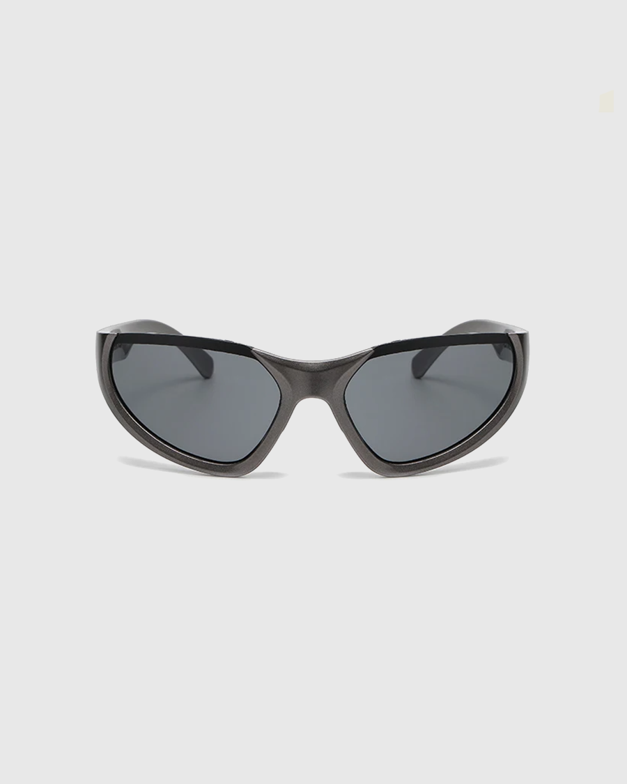 GEMIX SUNGLASSES