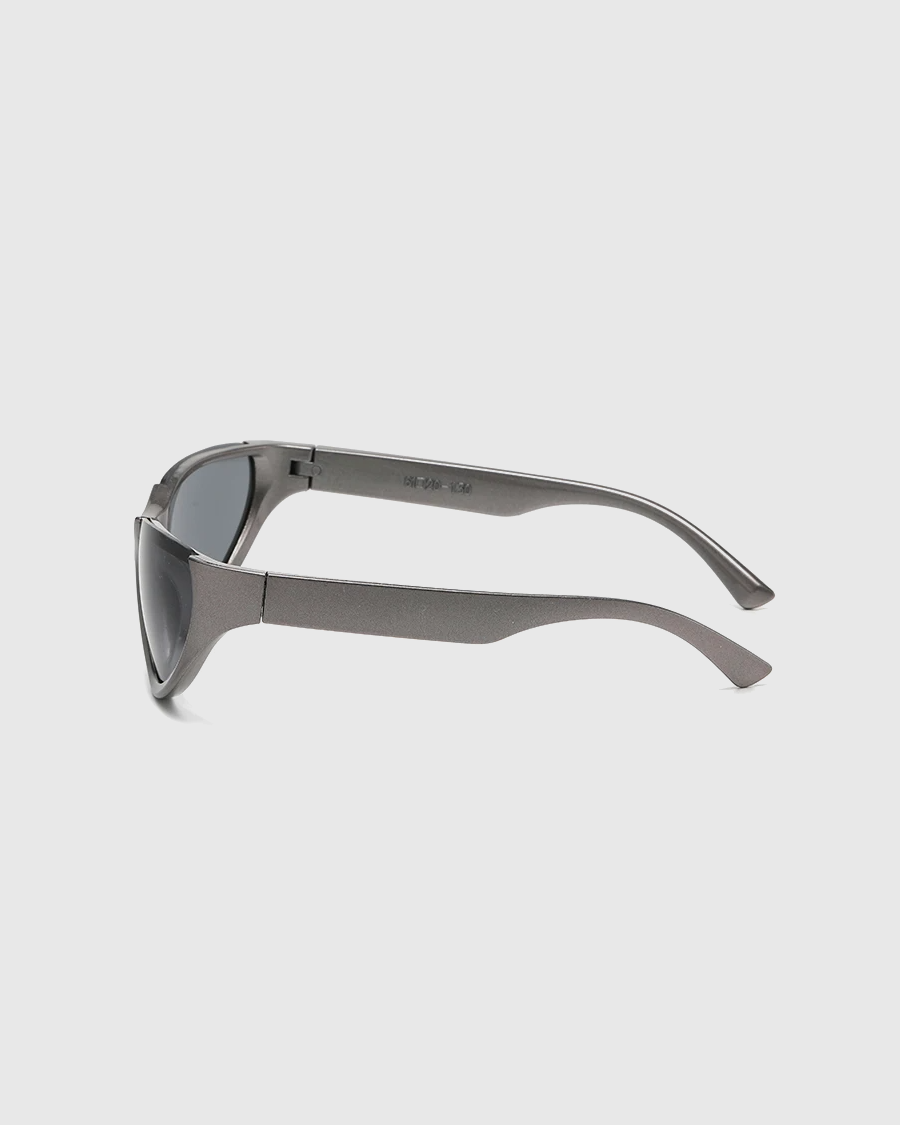 GEMIX SUNGLASSES