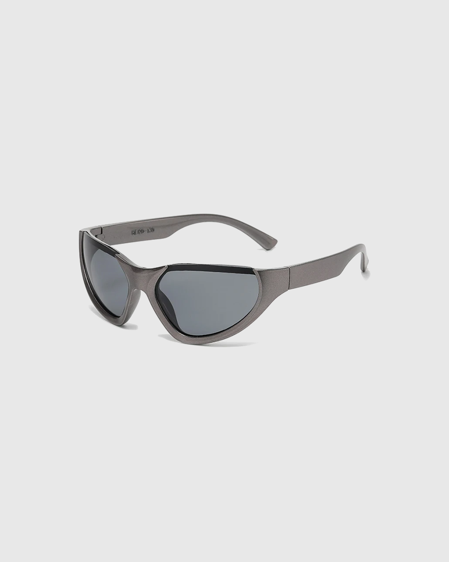 GEMIX SUNGLASSES