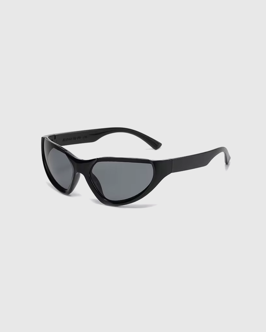 GEMIX SUNGLASSES