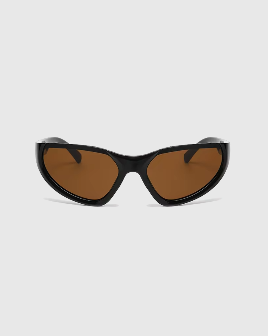 GEMIX SUNGLASSES