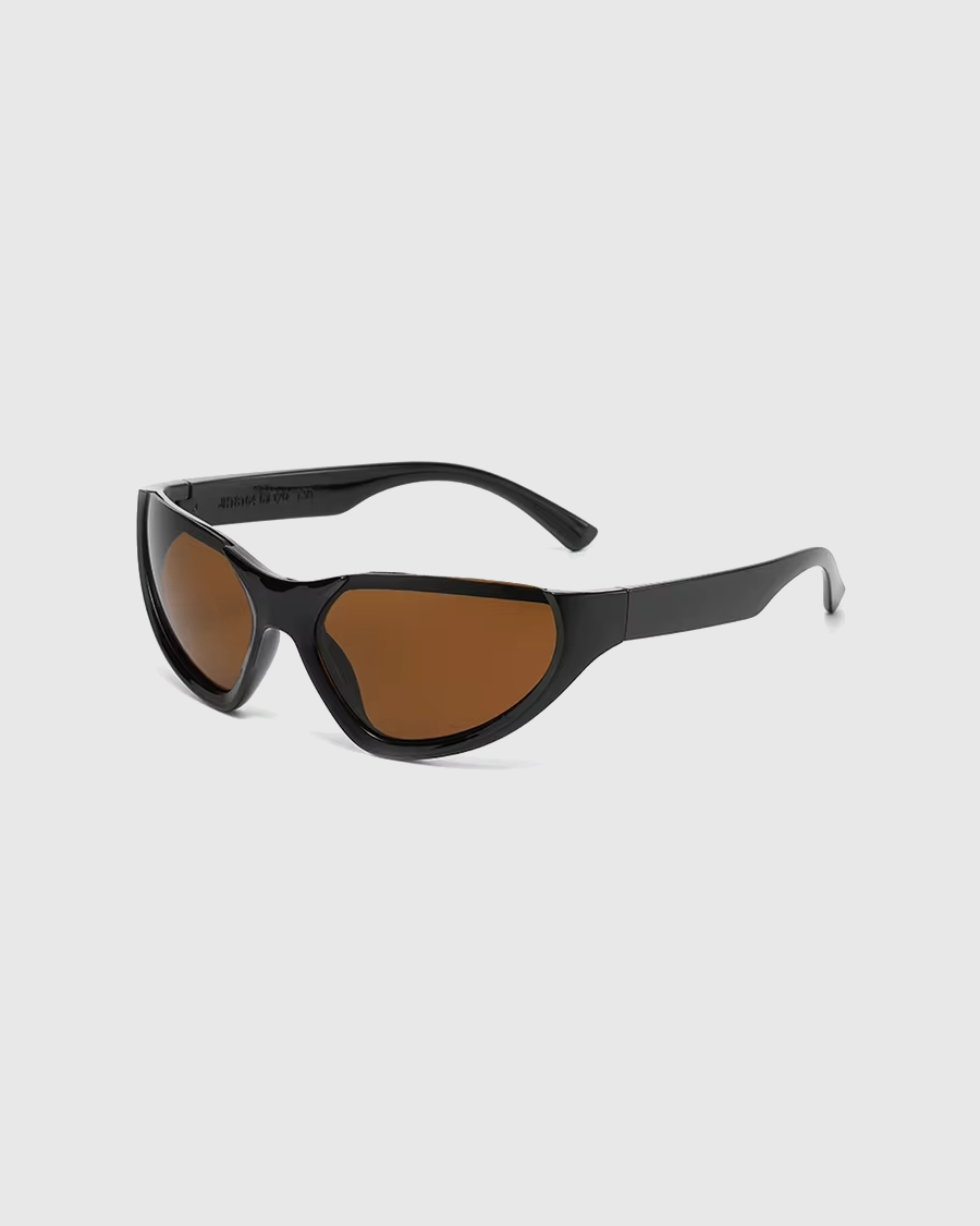 GEMIX SUNGLASSES