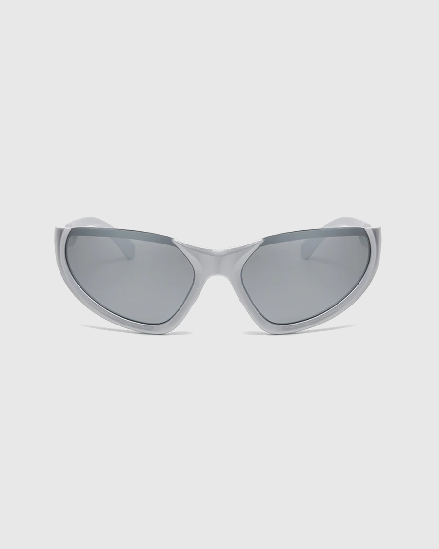 GEMIX SUNGLASSES