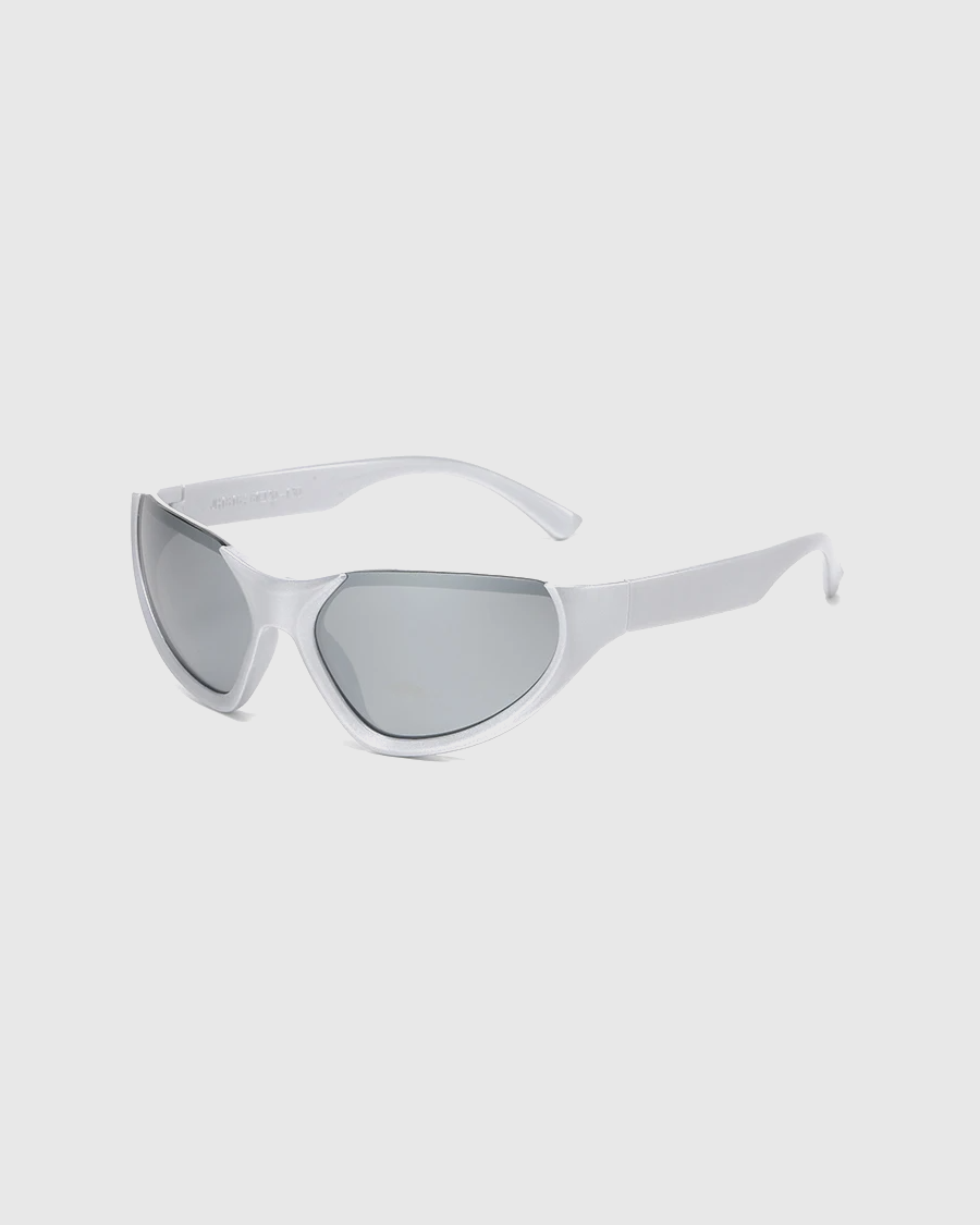 GEMIX SUNGLASSES