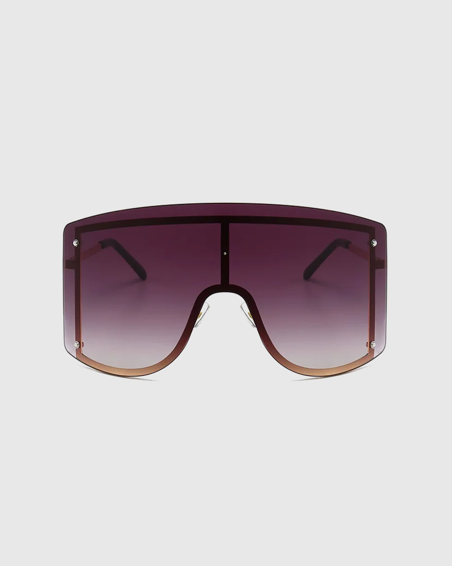 FAMAX SUNGLASSES