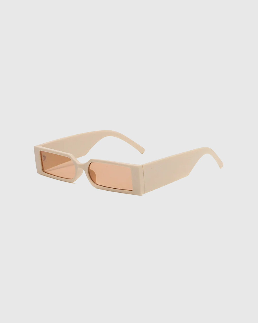 INVICTON SUNGLASSES