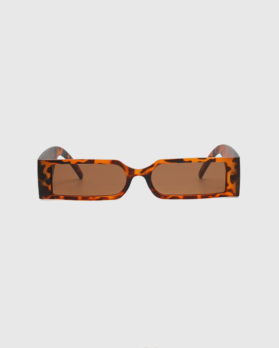 INVICTON SUNGLASSES