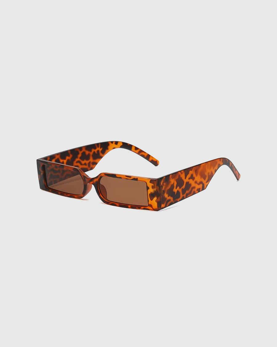 INVICTON SUNGLASSES