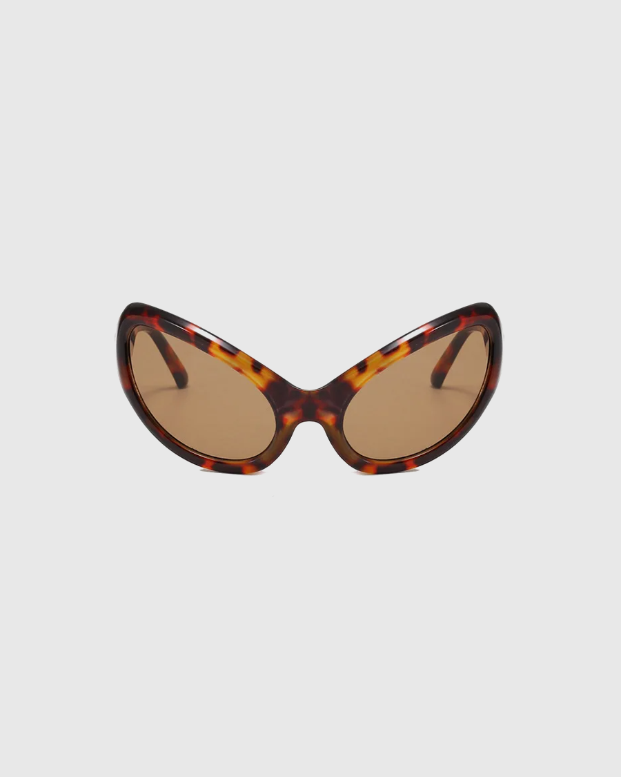 MASKALA SUNGLASSES