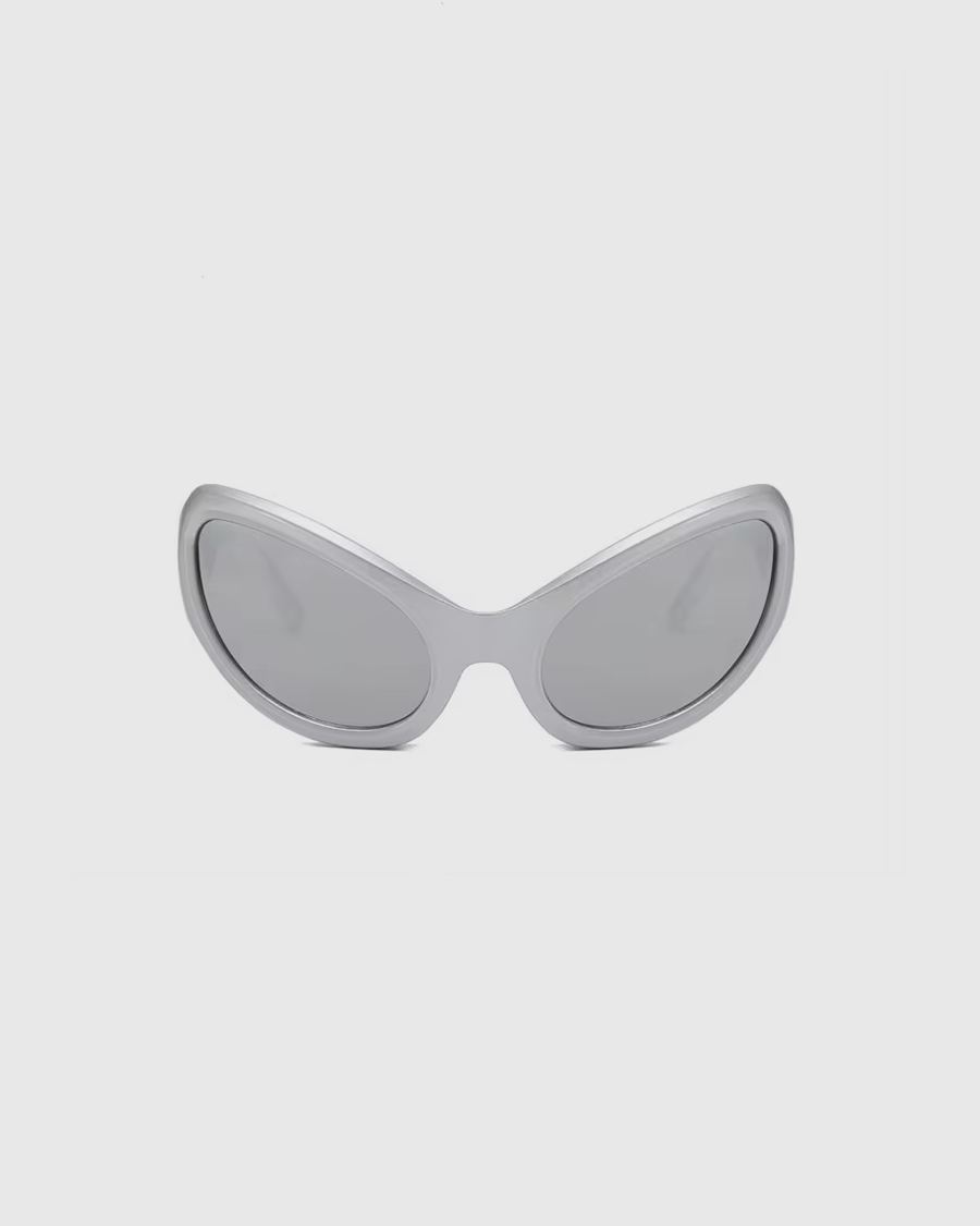 MASKALA SUNGLASSES