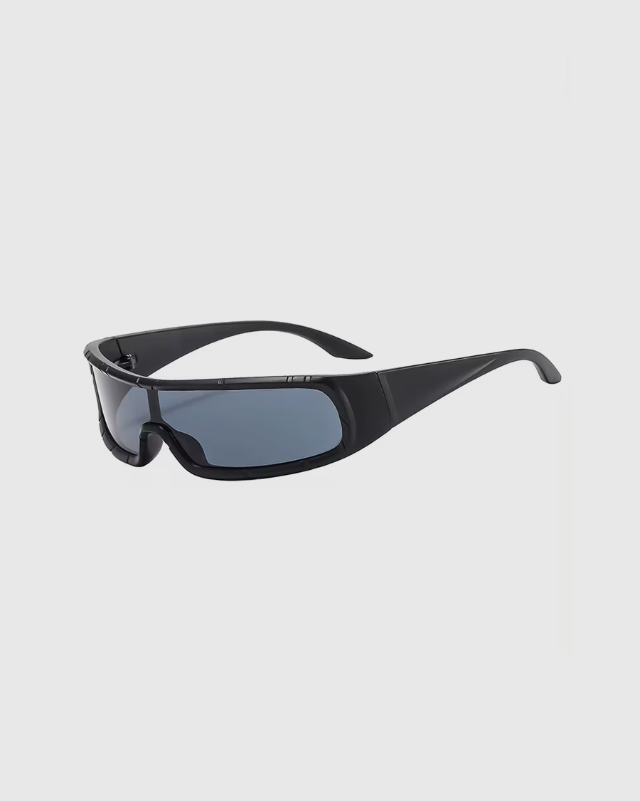 MAURONIX SUNGLASSES