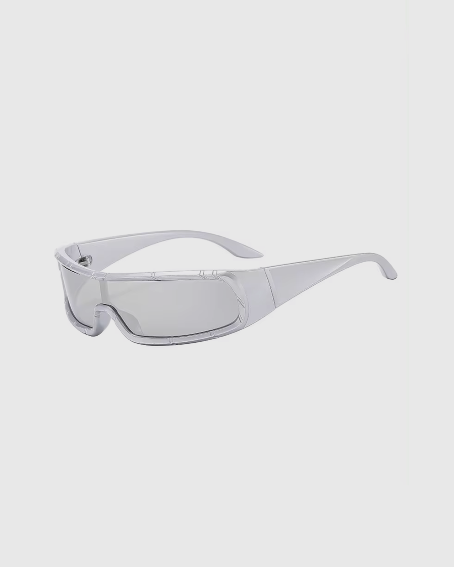 MAURONIX SUNGLASSES