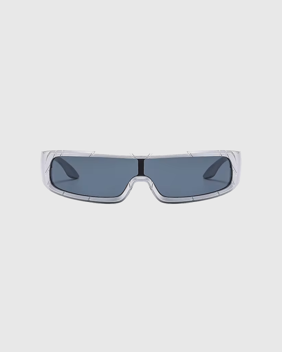 MAURONIX SUNGLASSES