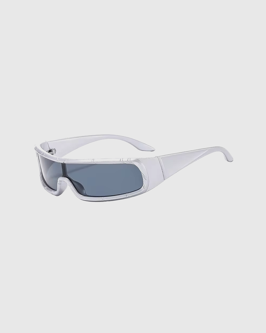 MAURONIX SUNGLASSES