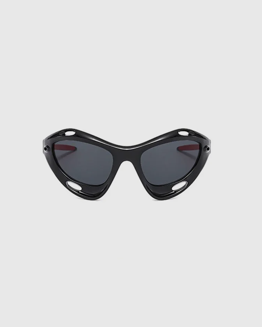 Melby Sunglasses