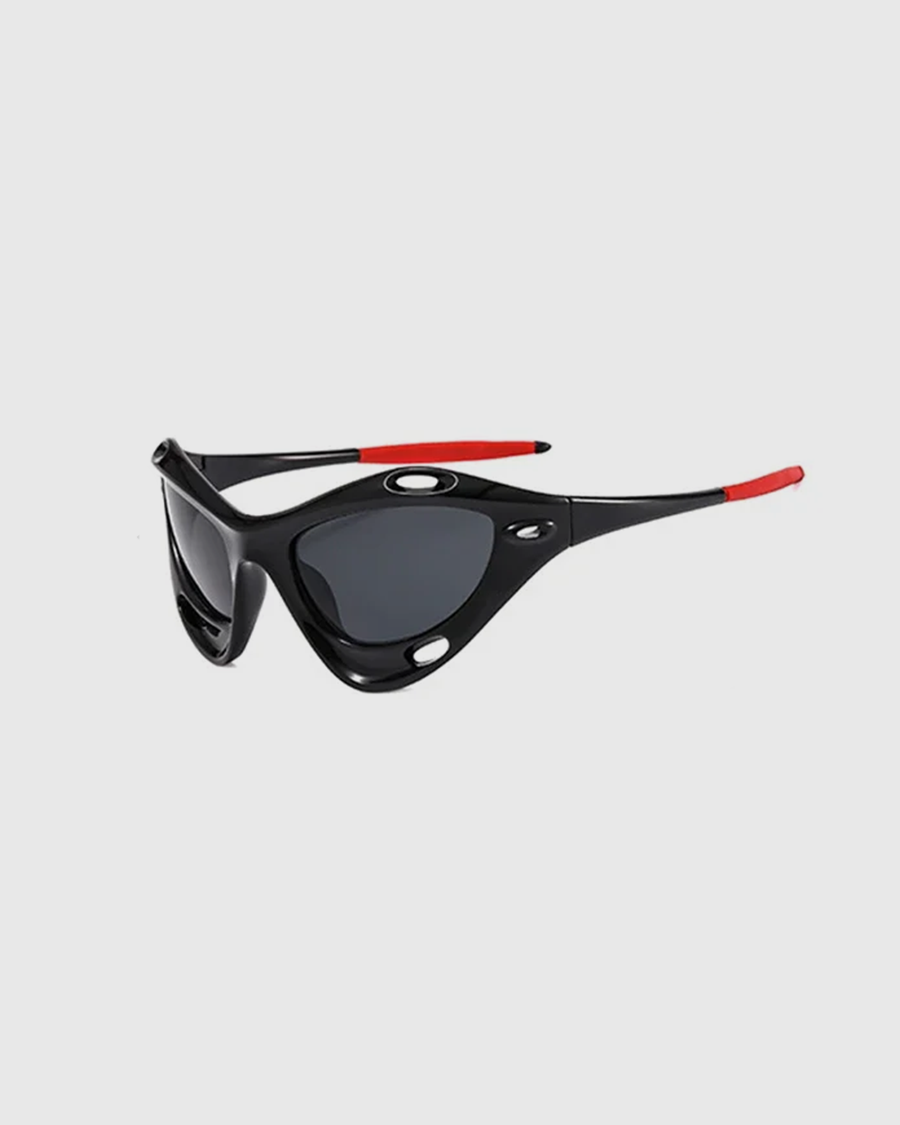 Melby Sunglasses