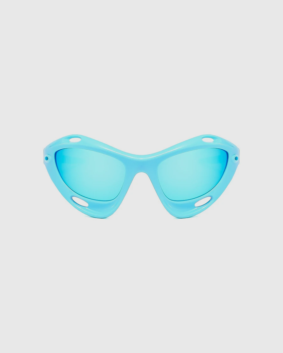 Melby Sunglasses