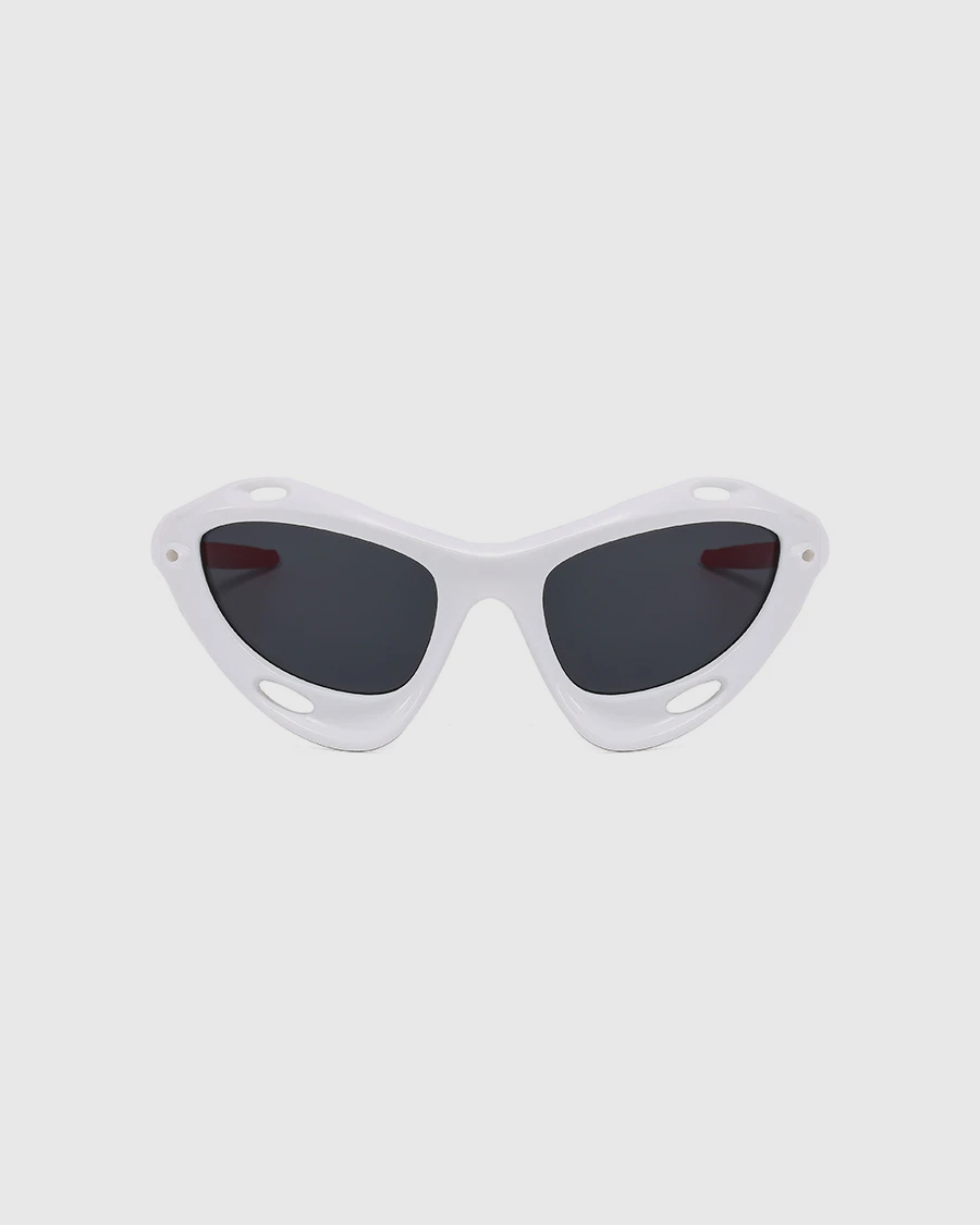 Melby Sunglasses