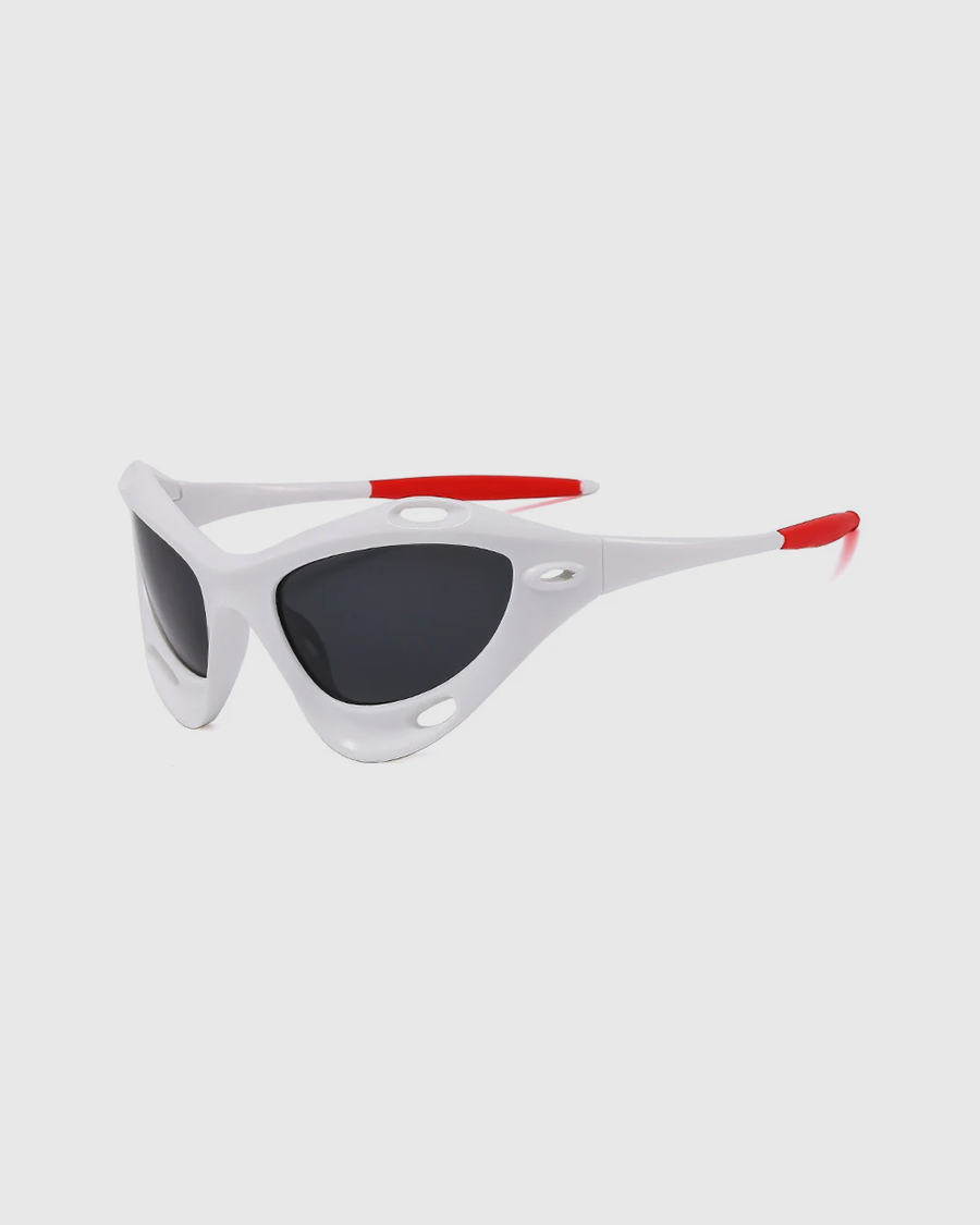 Melby Sunglasses