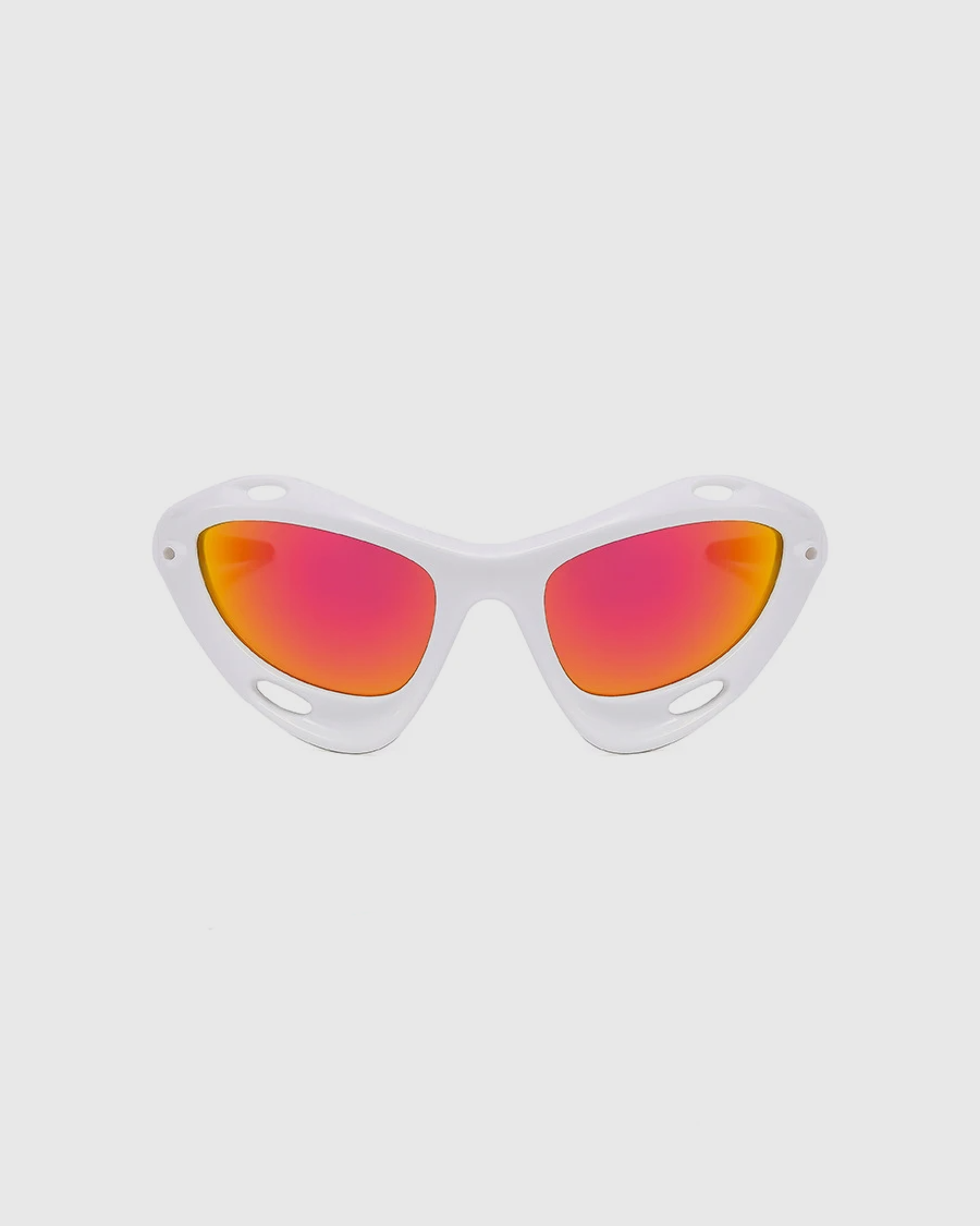 Melby Sunglasses