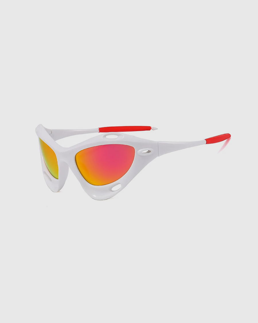 Melby Sunglasses