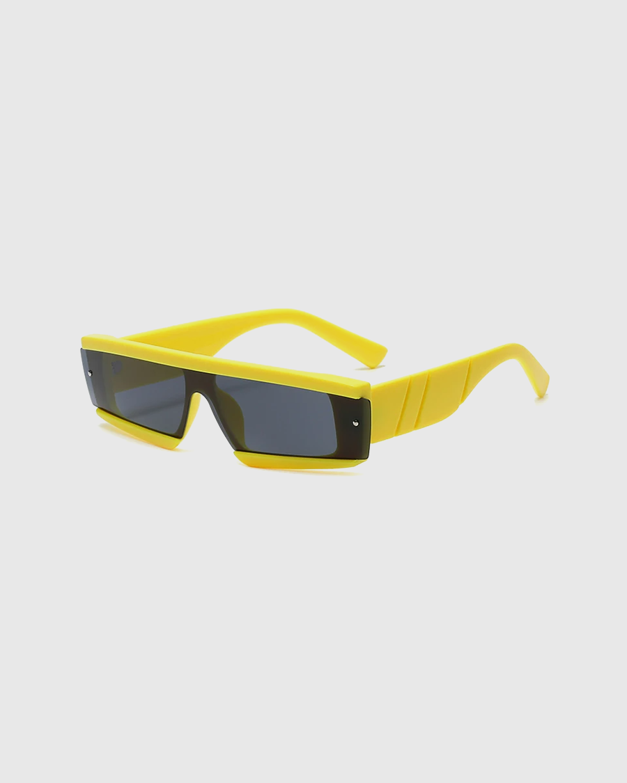 MINEFOX SUNGLASSES