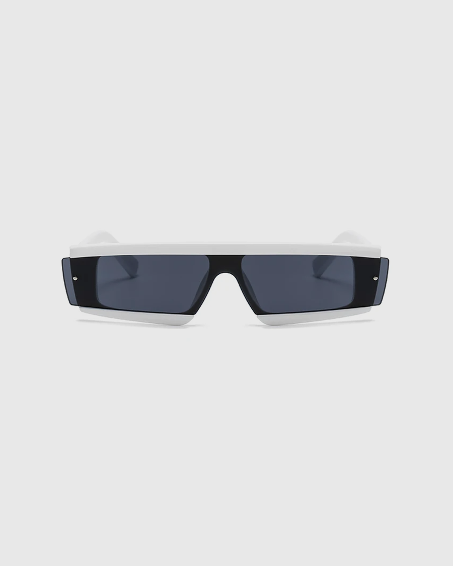 MINEFOX SUNGLASSES