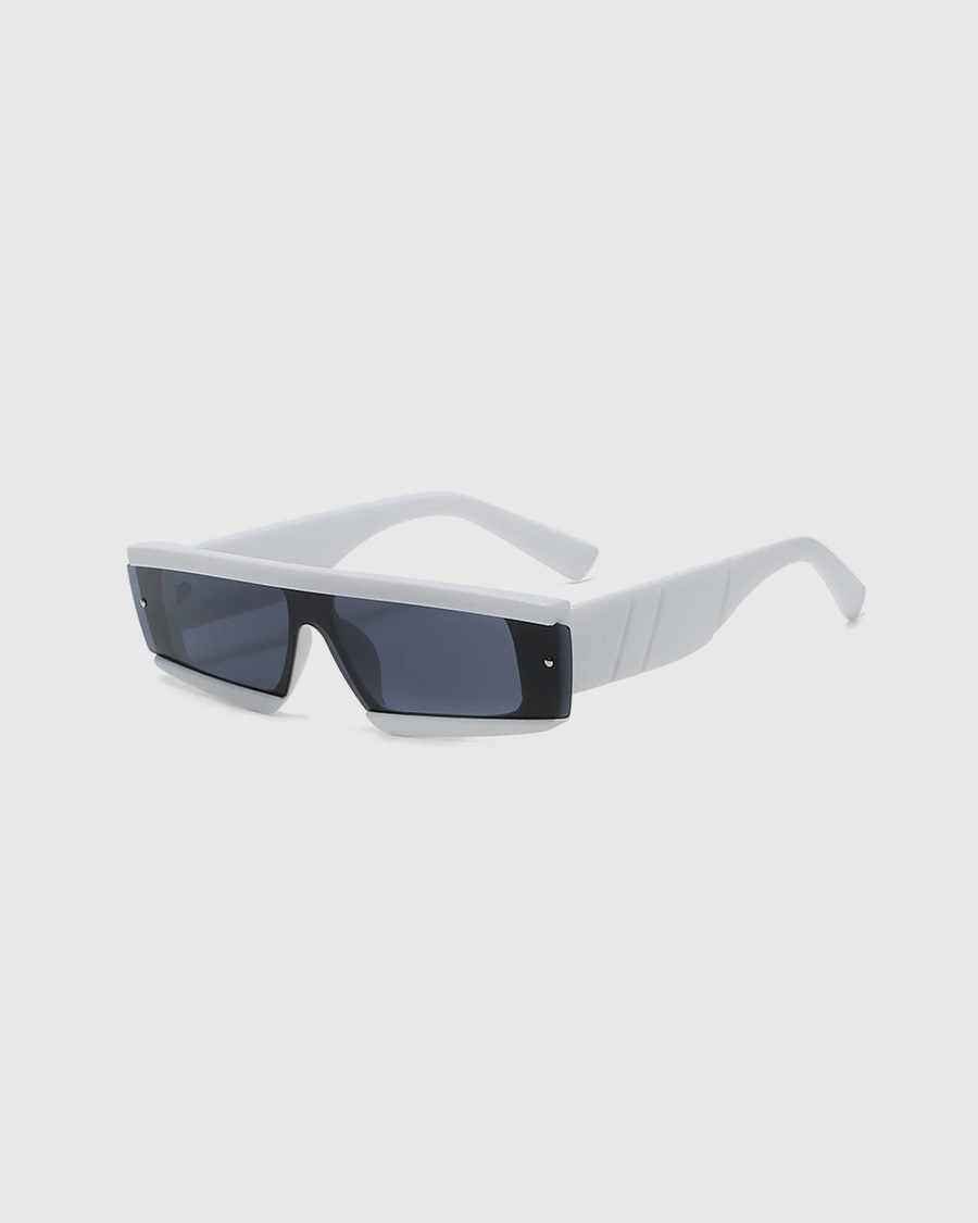 MINEFOX SUNGLASSES