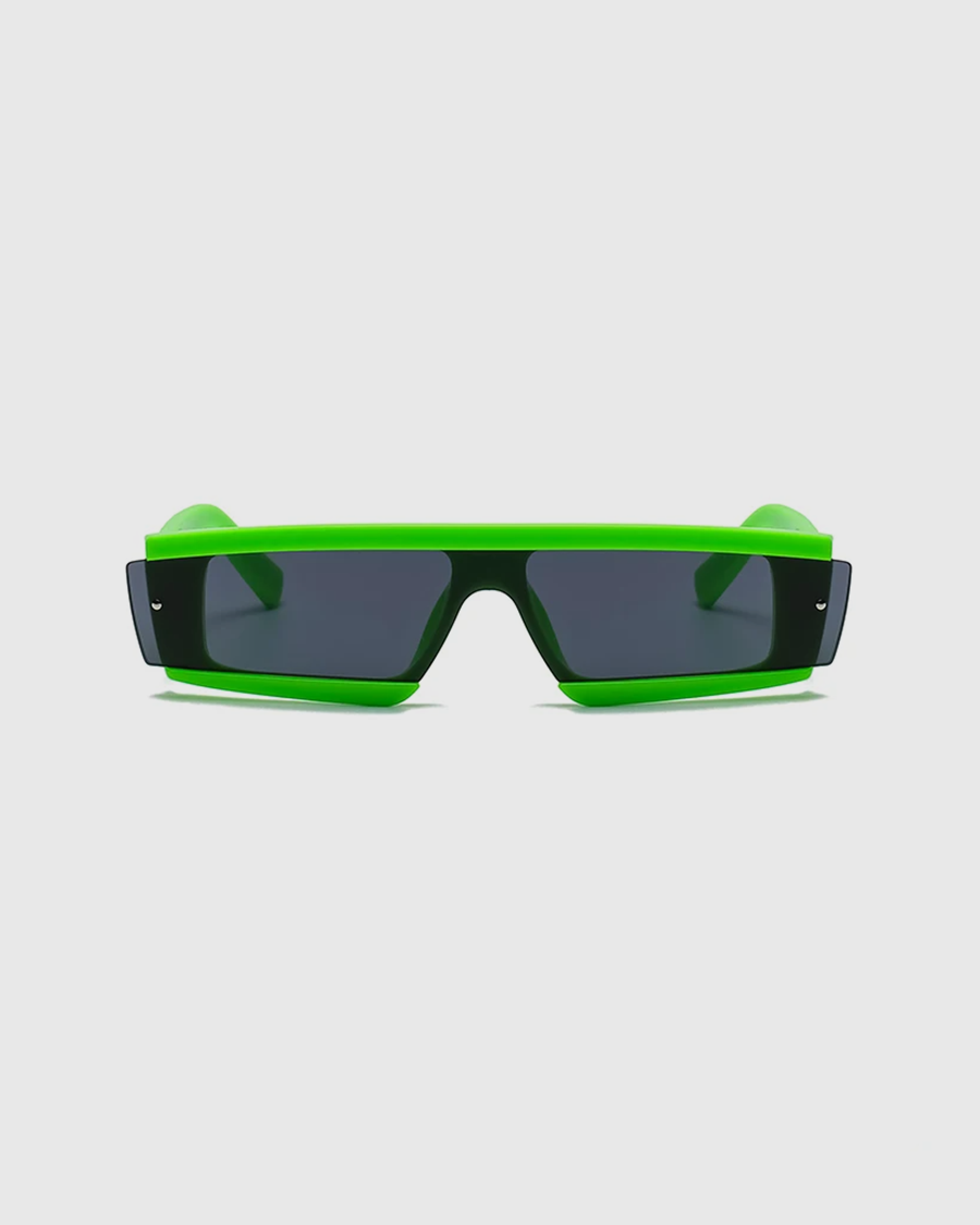 MINEFOX SUNGLASSES