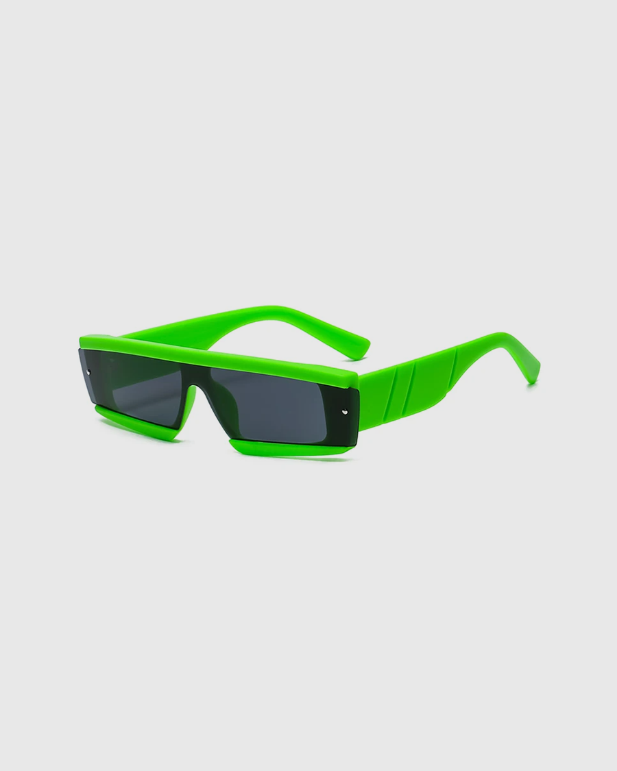 MINEFOX SUNGLASSES