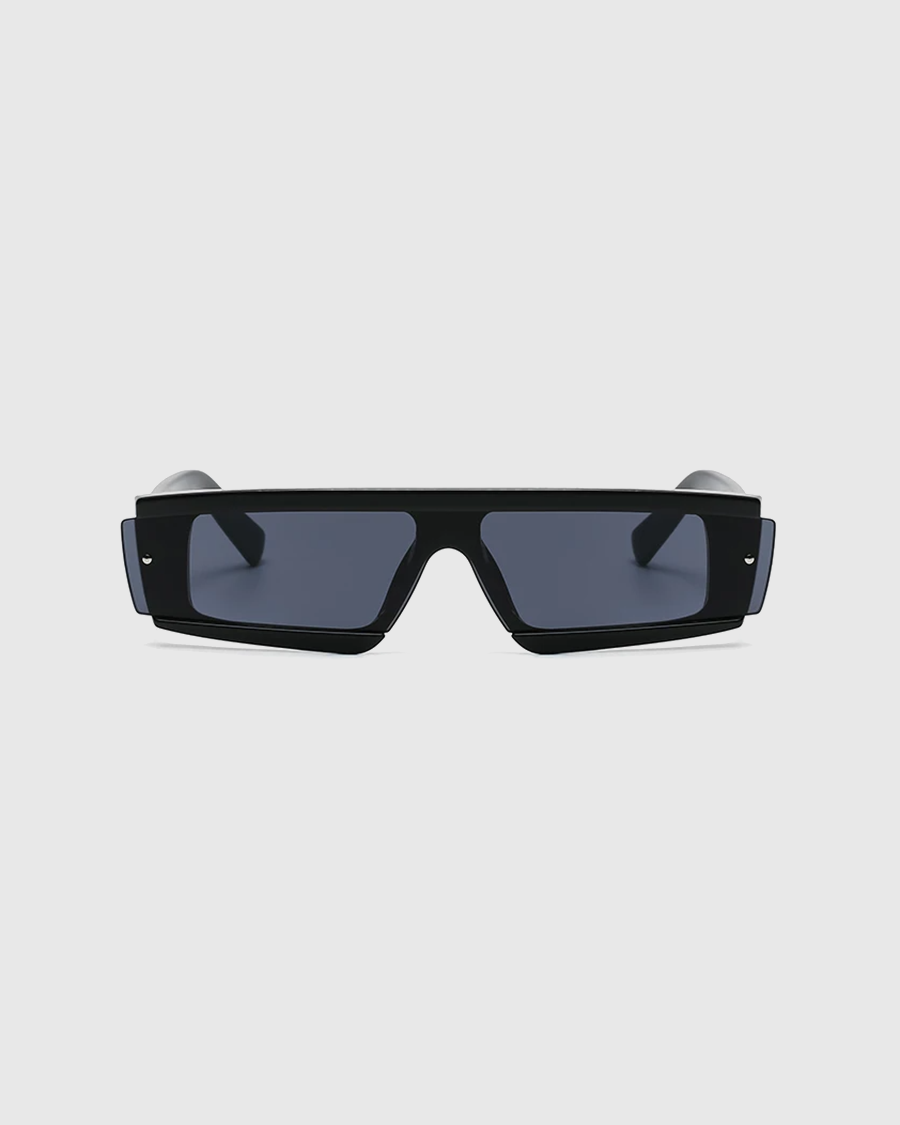 MINEFOX SUNGLASSES