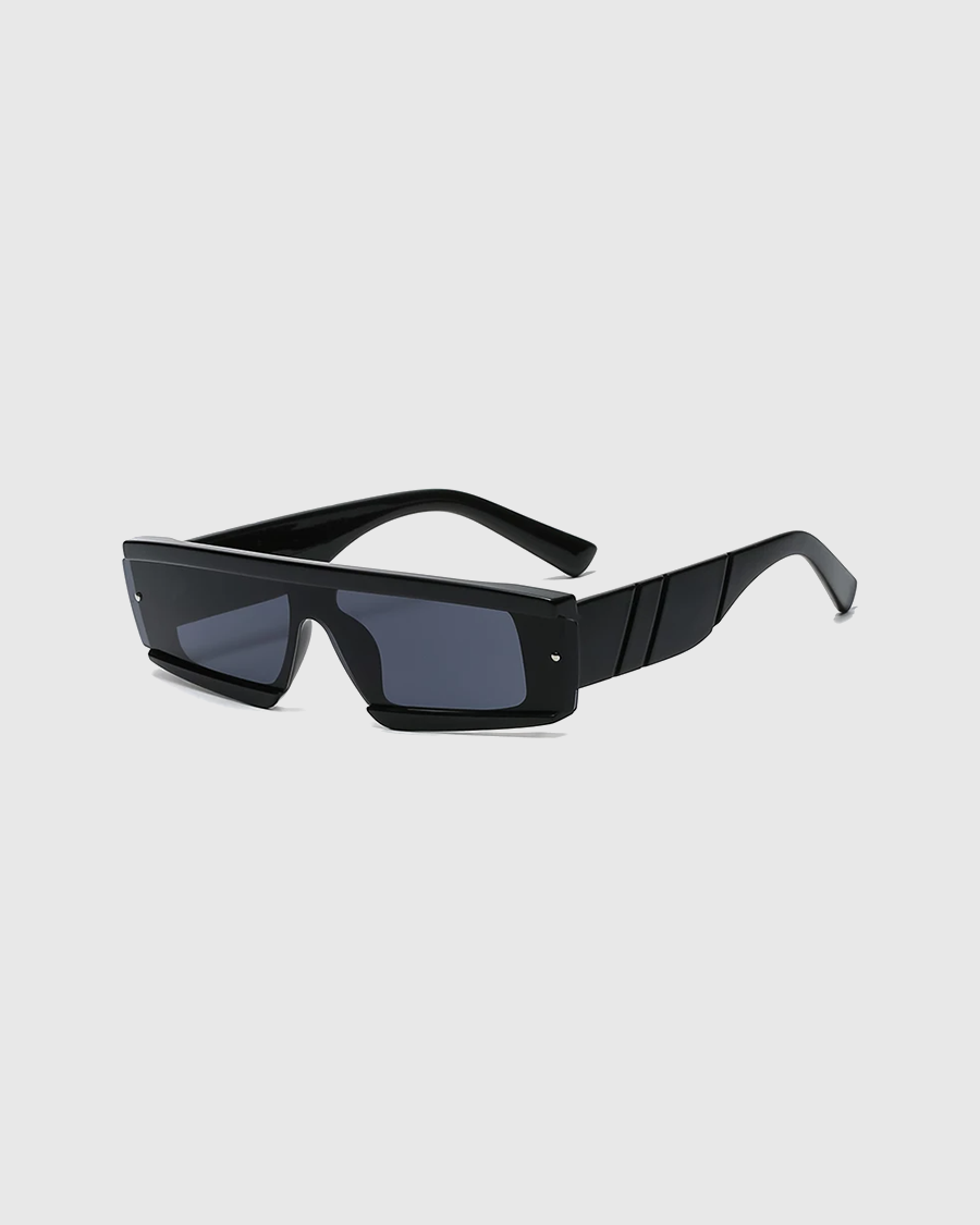 MINEFOX SUNGLASSES