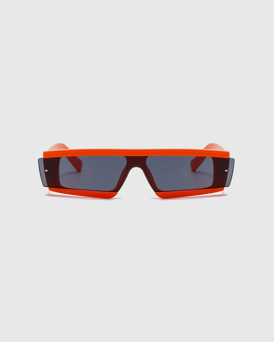 MINEFOX SUNGLASSES