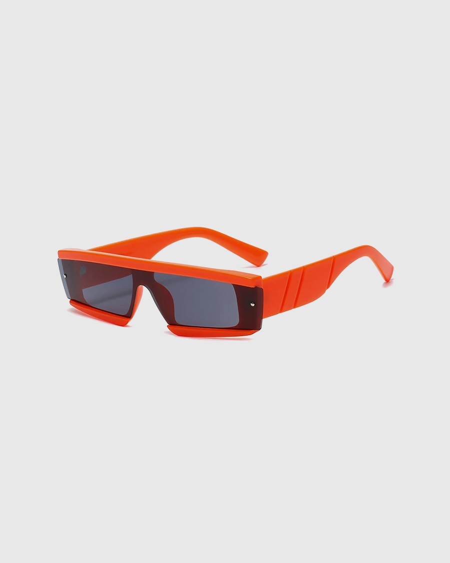 MINEFOX SUNGLASSES