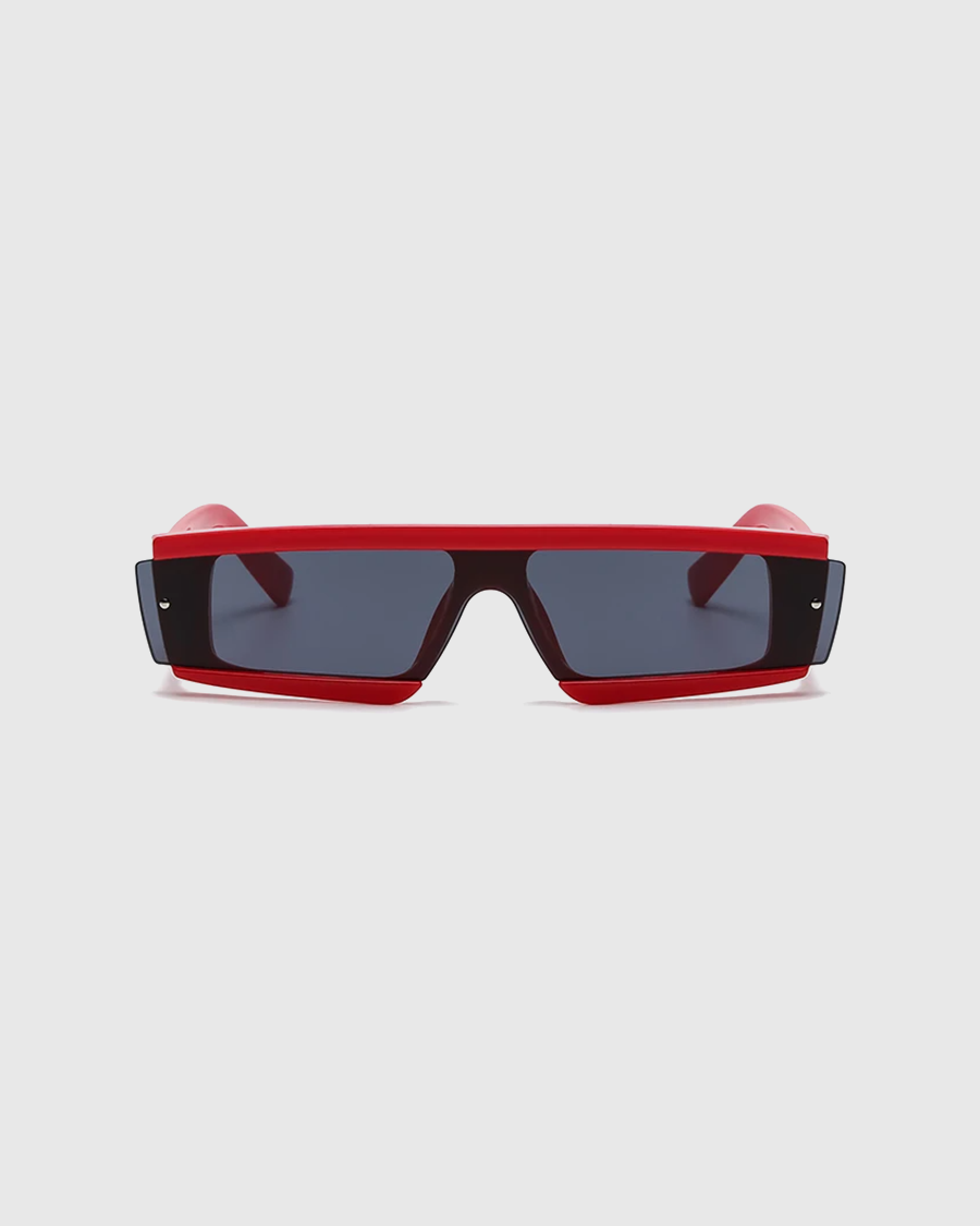 MINEFOX SUNGLASSES