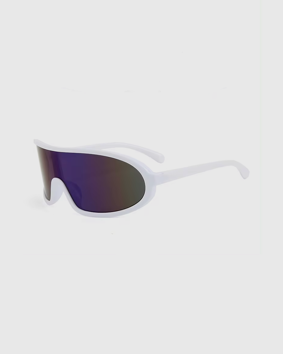 MOSH SUNGLASSES