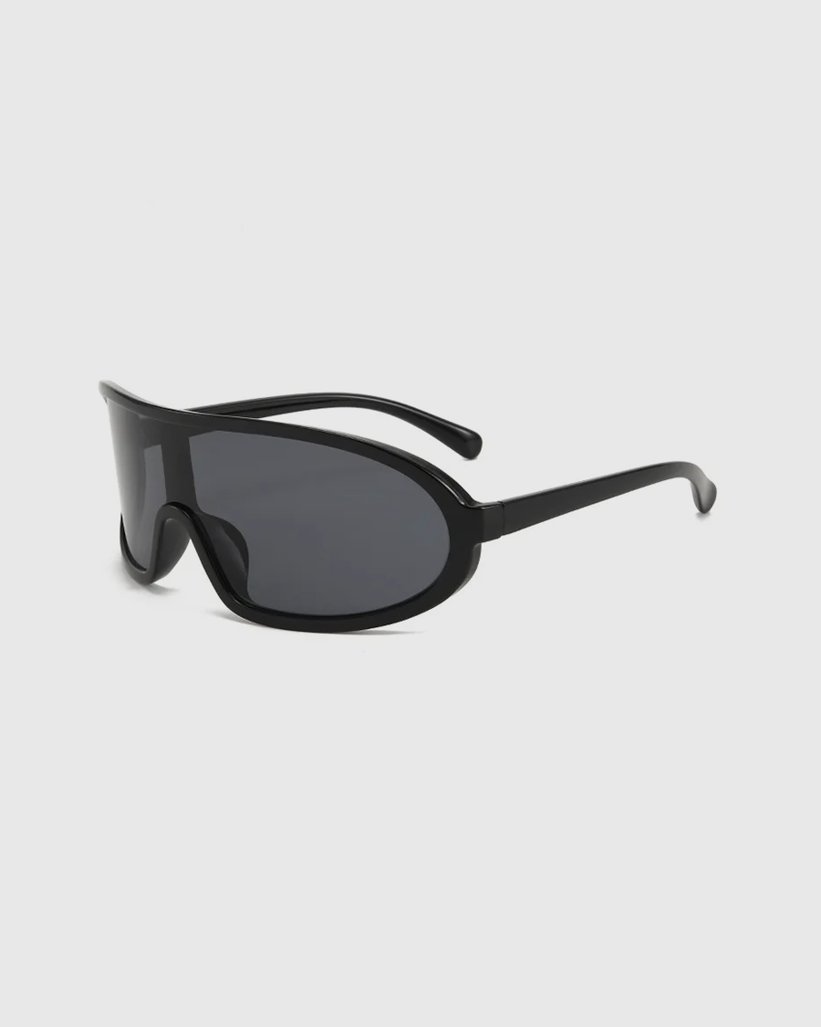 MOSH SUNGLASSES