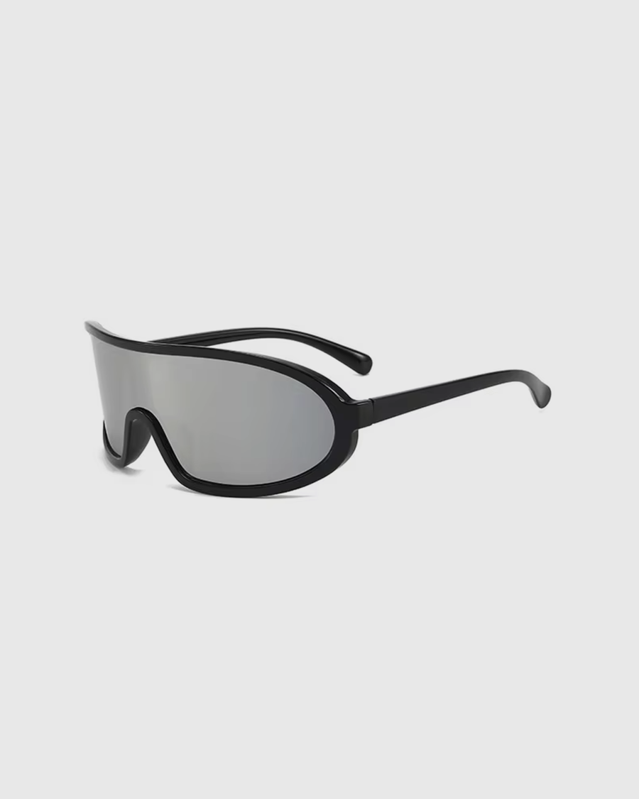 MOSH SUNGLASSES