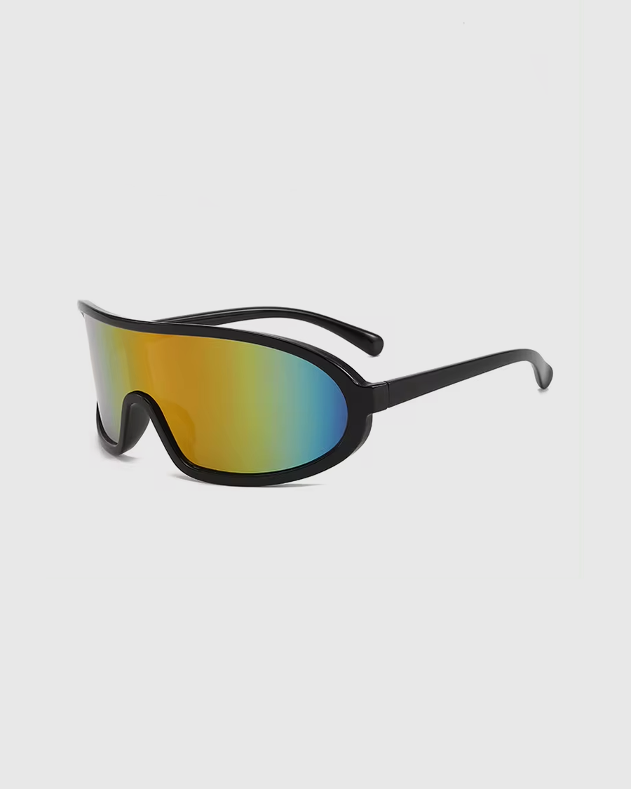 MOSH SUNGLASSES