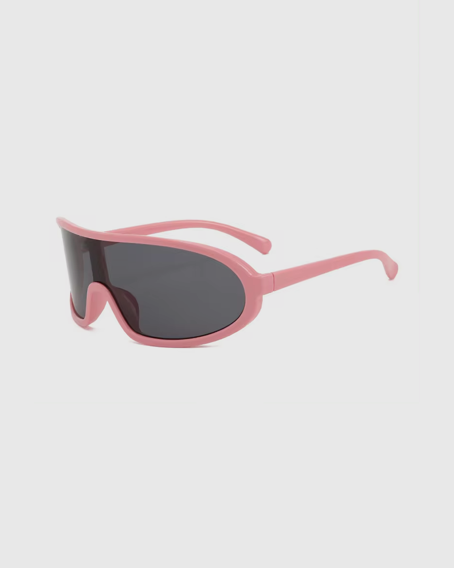 MOSH SUNGLASSES