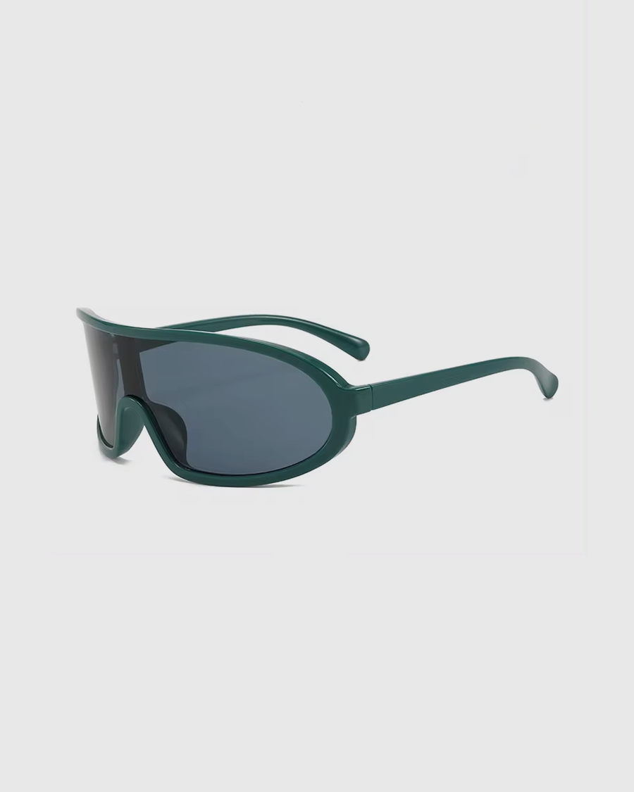 MOSH SUNGLASSES