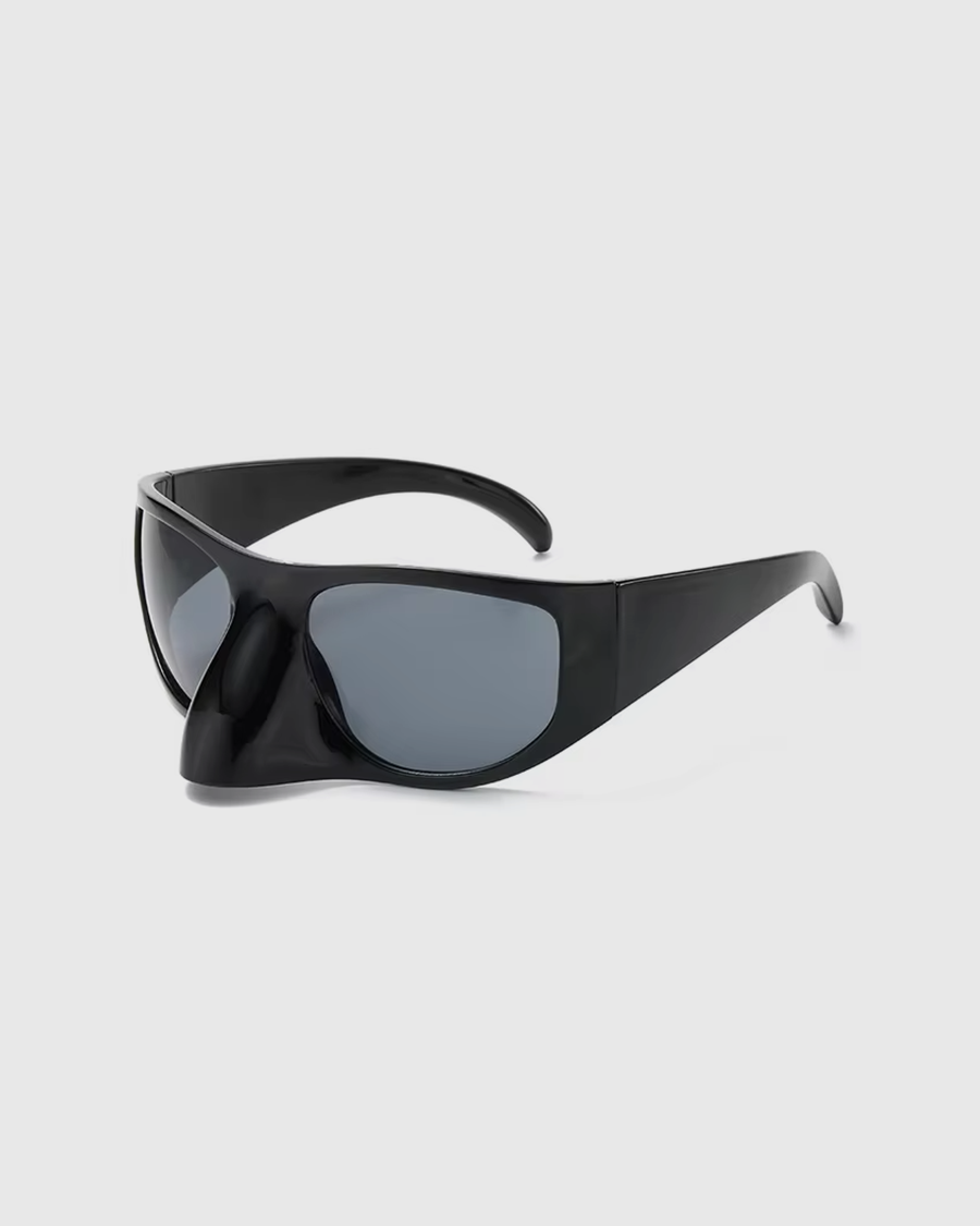 NOCTALIS SUNGLASSES