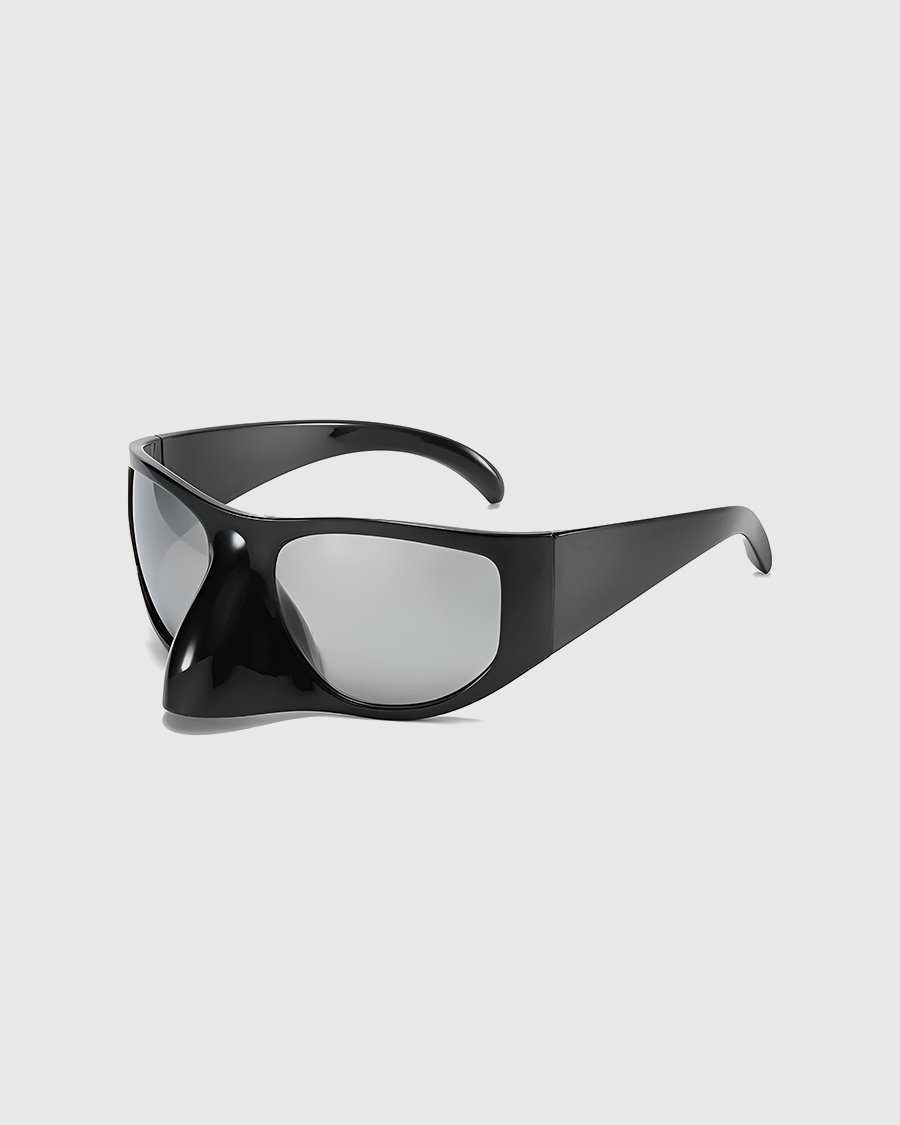 NOCTALIS SUNGLASSES