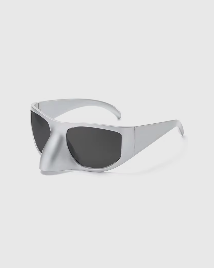 NOCTALIS SUNGLASSES