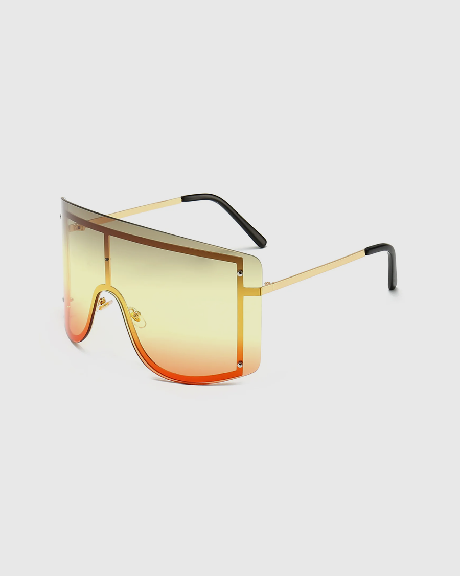 FAMAX SUNGLASSES