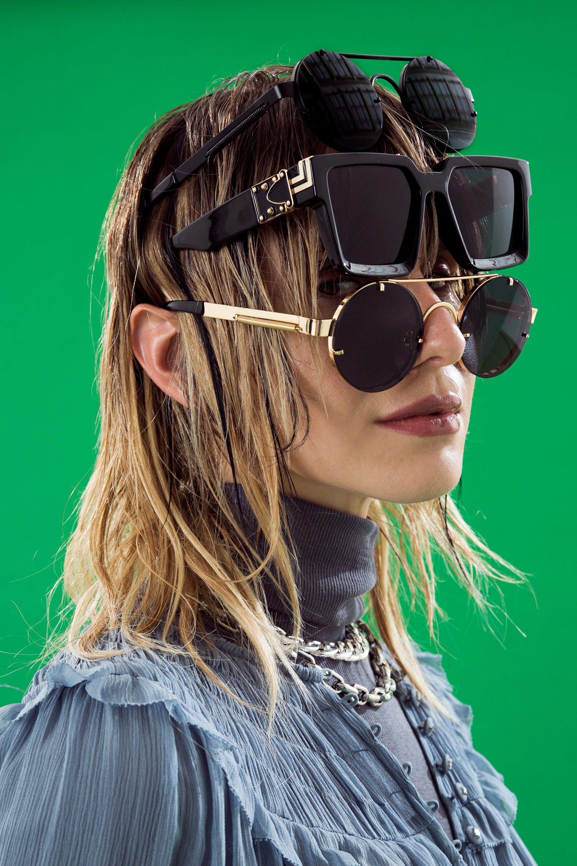 sunboss sunglasses