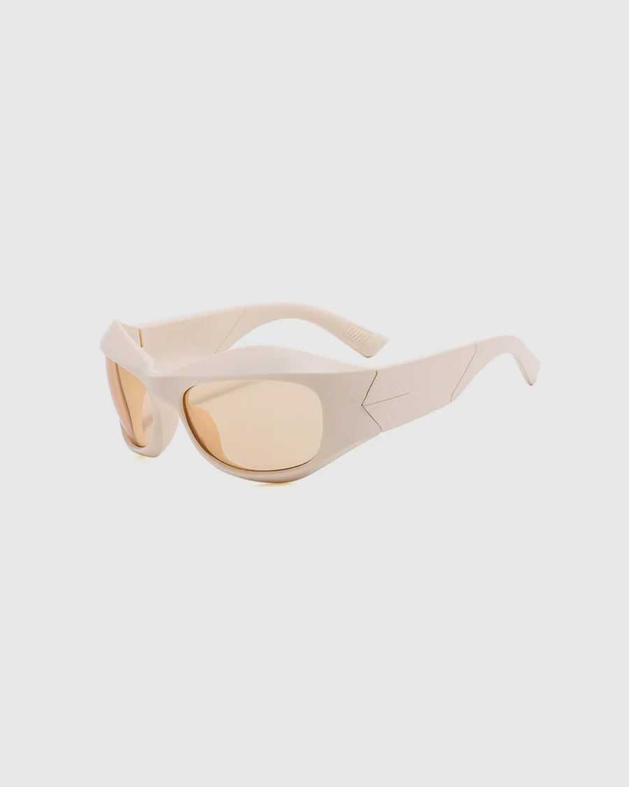 Sense Sunglasses